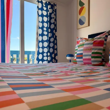 Appartement Le Logis De L Estuaire Meschers-sur-Gironde